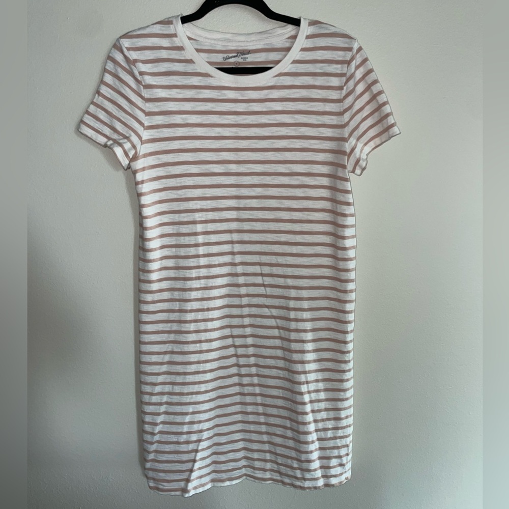 Medium Casual Dress Universal Threads